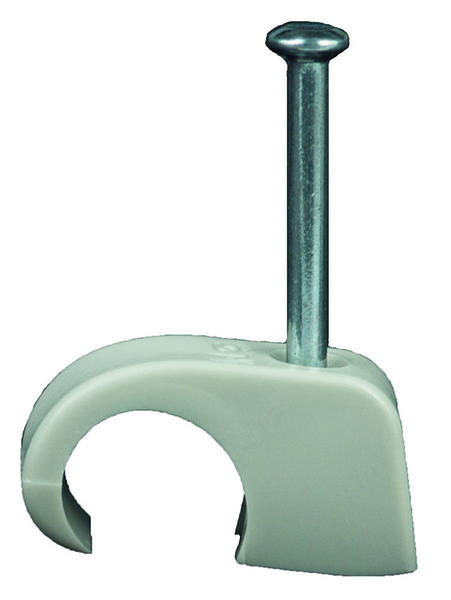 fairPLUS Nagelschelle WKK 7–12
