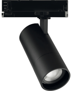 fairPLUS LED-Schienenstrahler Variante