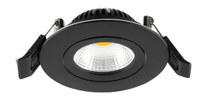 fairPLUS Einbaustrahler Variante