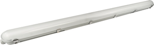 fairPLUS LED-Feuchtraumwannenleuchte
