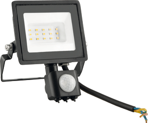fairPLUS LED-Fluter mit BWM