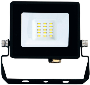 fairPLUS LED-Fluter