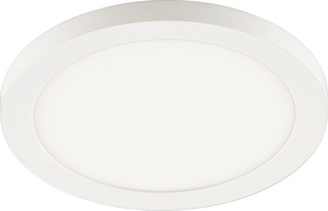 fairPLUS LED-Einbaupanel