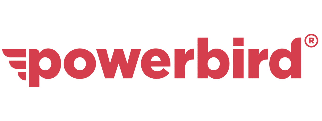 PowerBird