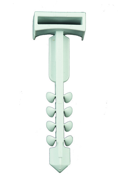 fairPLUS Steckdübel SDK 40