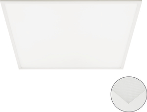 fairPLUS Einbaupanel