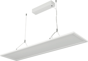fairPLUS LED-Pendelleuchte