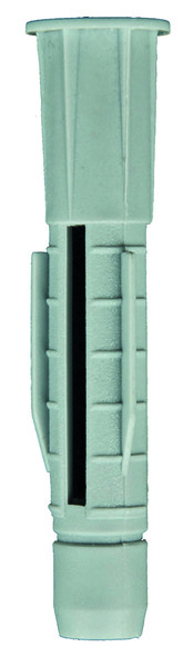 fairPLUS Universaldübel 6 × 36 mm
