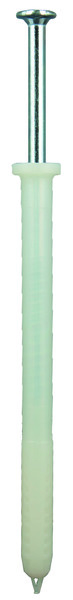 fairPLUS Nageldübel SP 6 × 40 mm