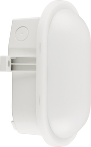 fairPLUS LED-Wandleuchte